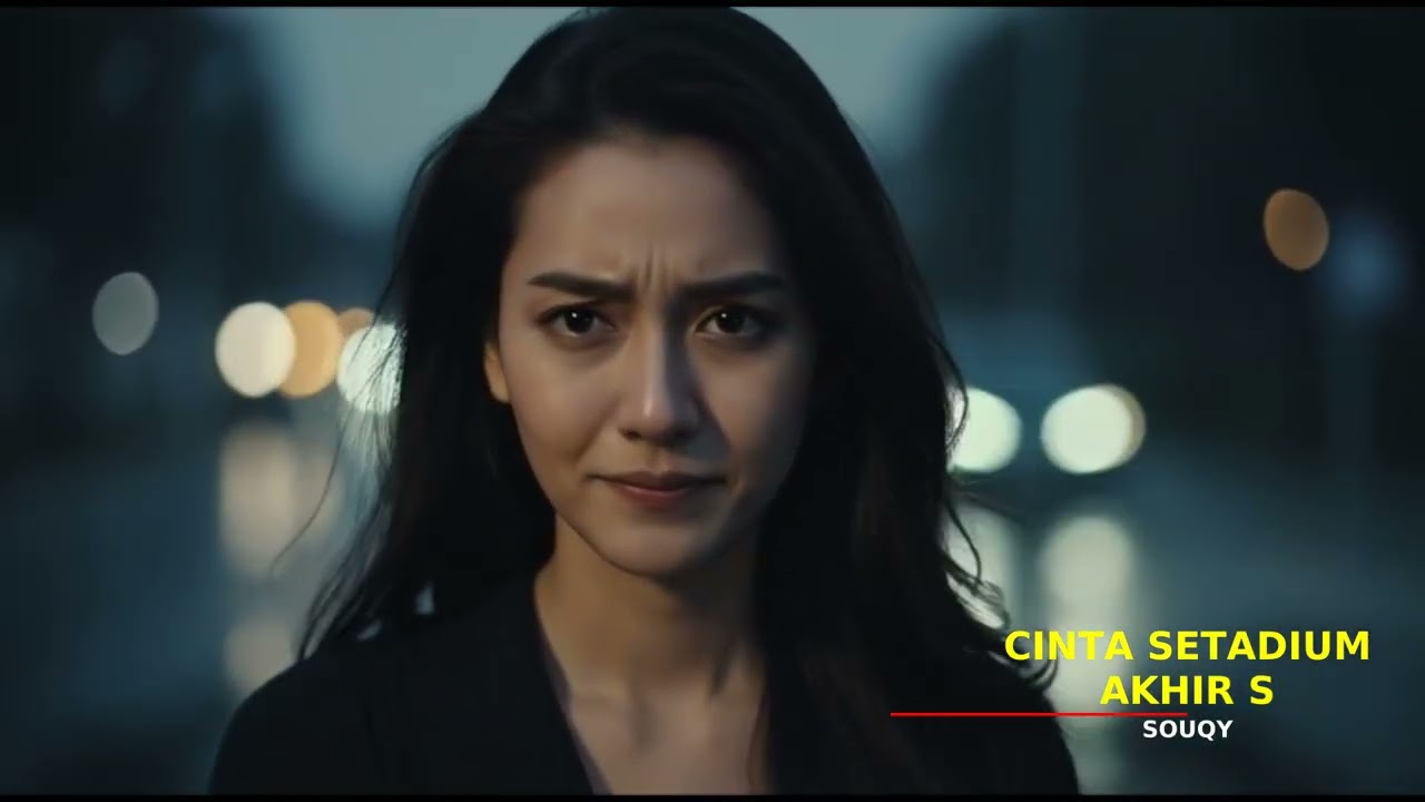 TEMAN KERJA DAN SANTAI
