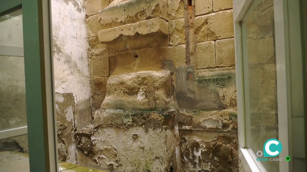 HISTORIA DE UNA CALLE 11 03 24 Onda Cádiz TV
