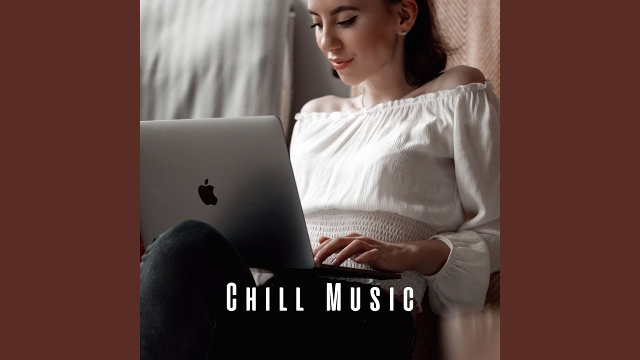 Steady Workflow Sounds