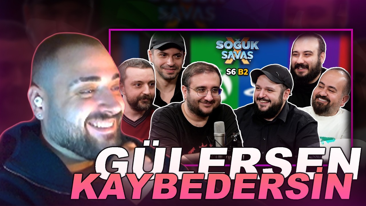 CyberRulzTv - 