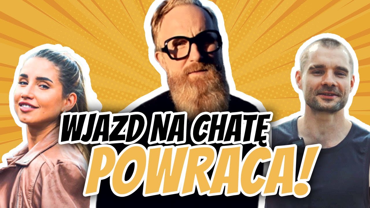 OCENIAMY NAJWYŻSZY BUDYNEK NA ŚLĄSKU! SPOTKANIE Z BNT ORAZ  WJAZD DO PRZEMO ŁUKASIKA