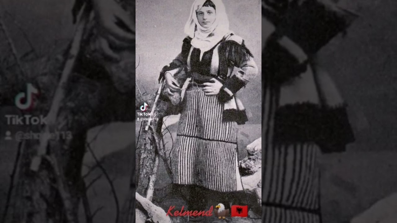 Kelmend🇦🇱#shqip #viral #fyp #fyy #shqiperi #albania