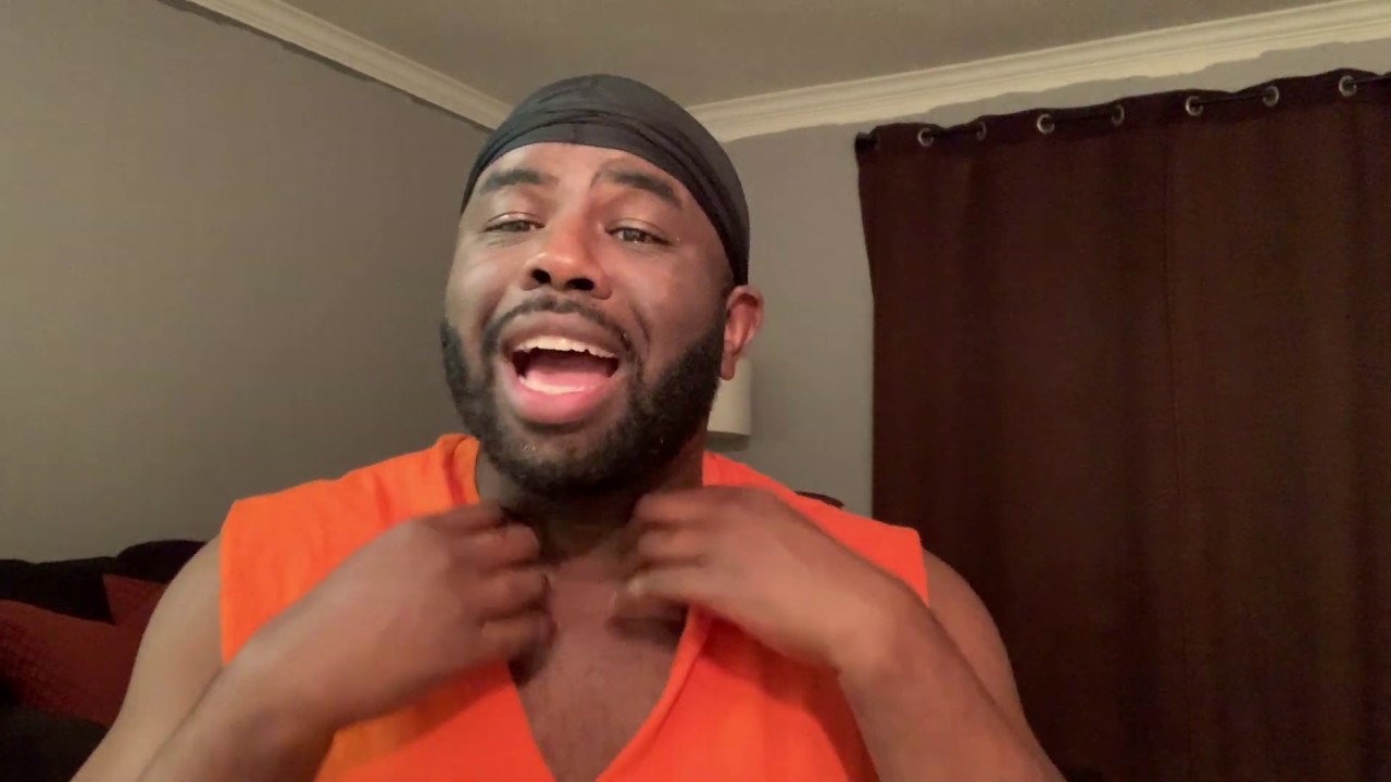 Basketball Wives, Forgiveness, Eliza Reign, Wendy Williams, Running my mouth