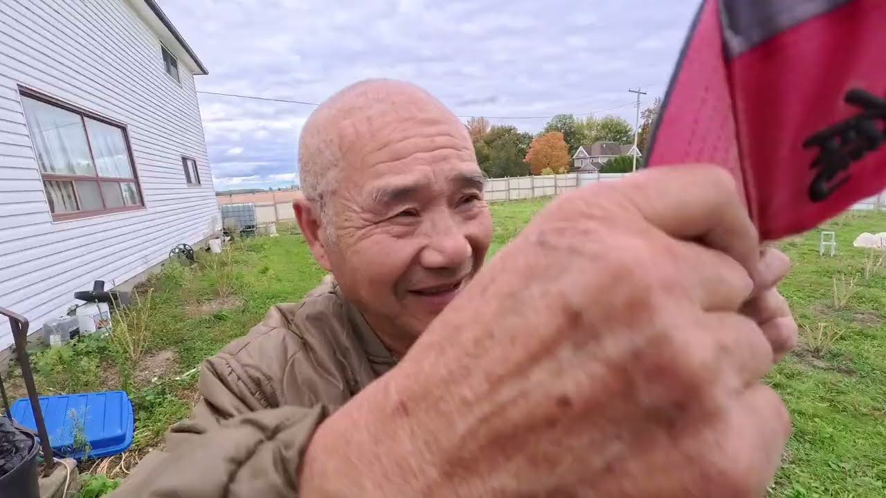 Тумучи и гора Мариола