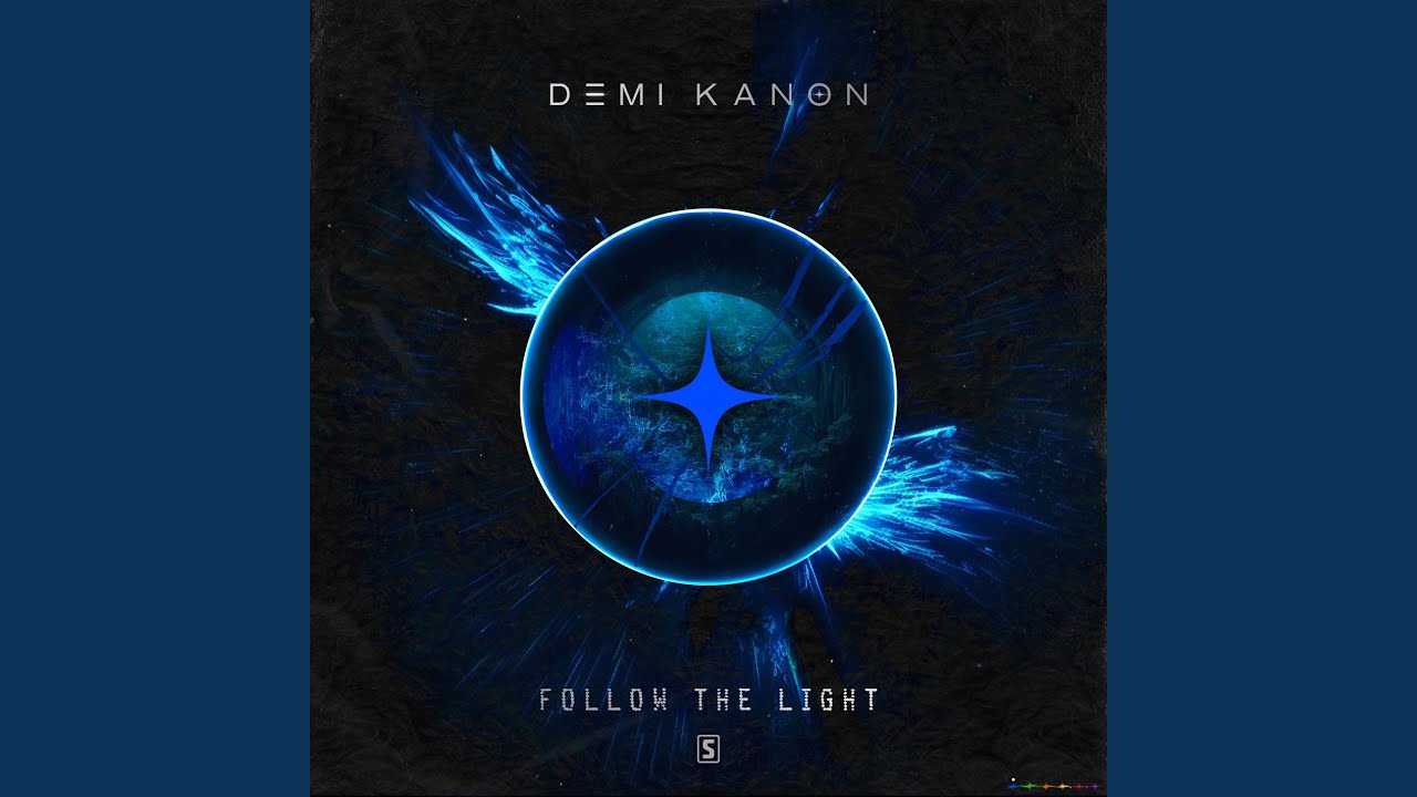 Follow The Light (Original Mix)