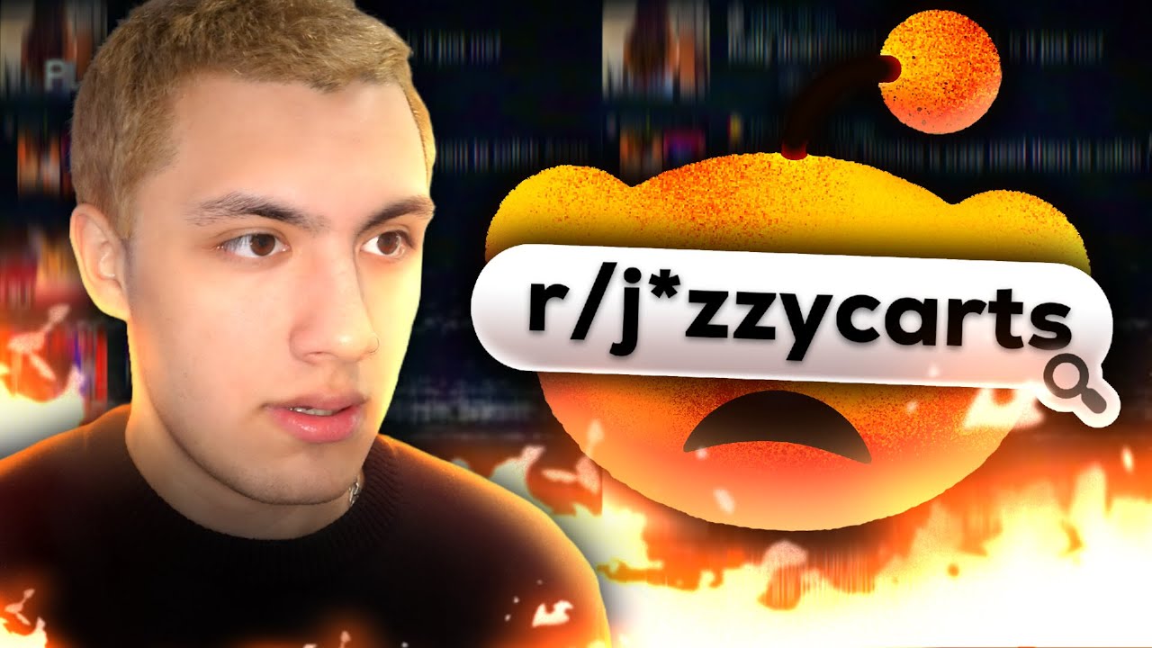 The Worst Reddit Communities