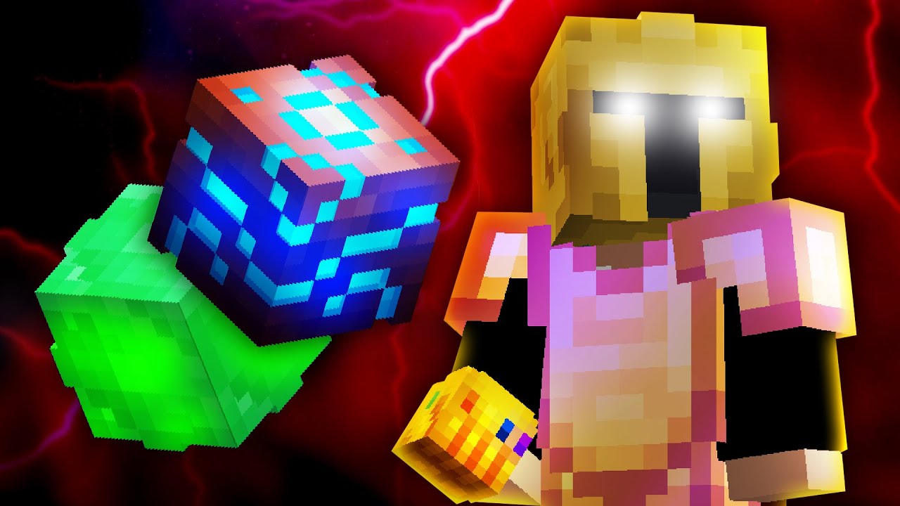 3 месяца Ironman, максимальный Divan (Hypixel SkyBlock Ironman)