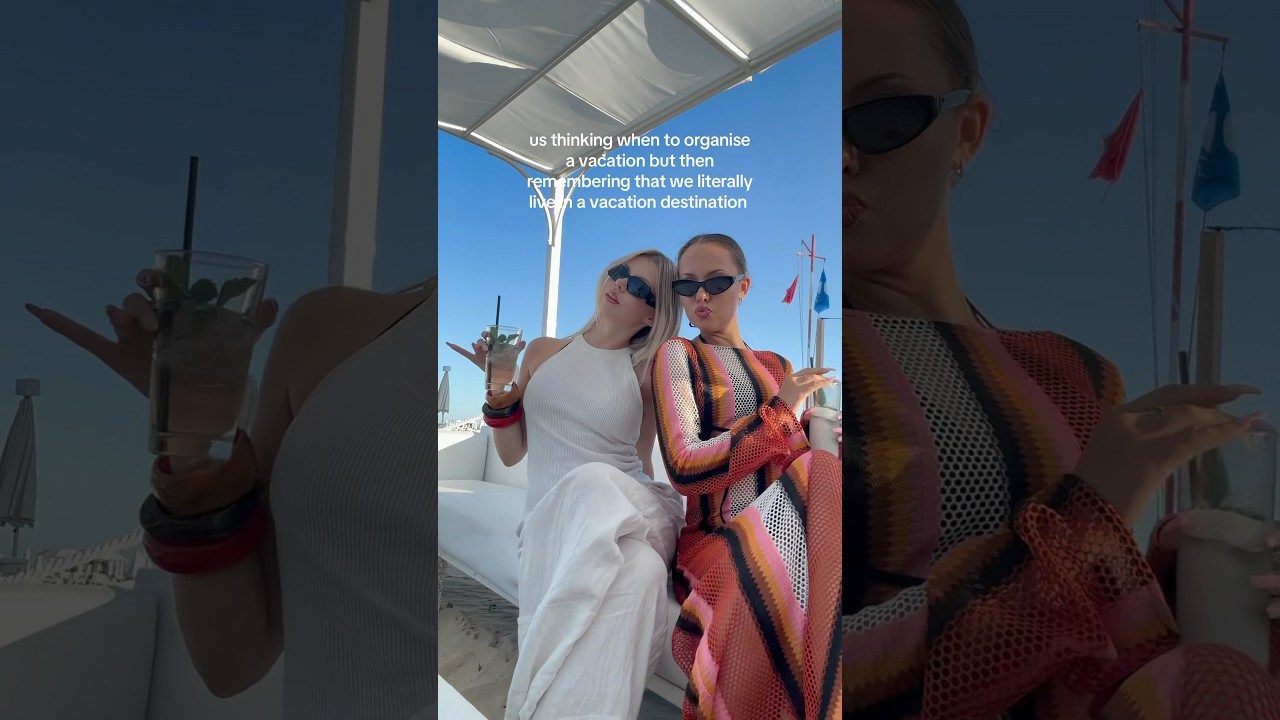 #vacation #summerinitaly