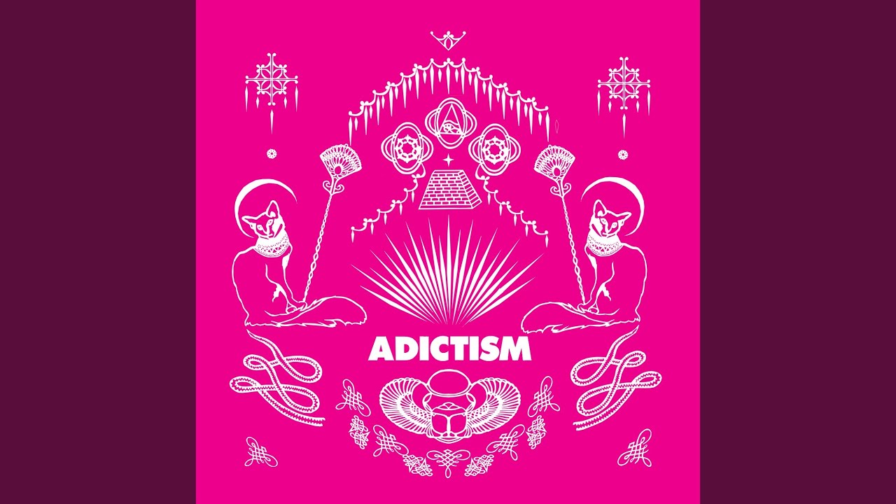 Imposible Este Viento