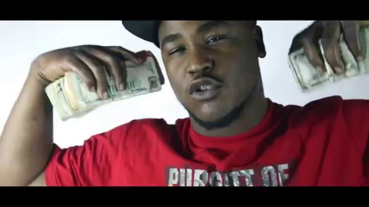 Stackhouse 