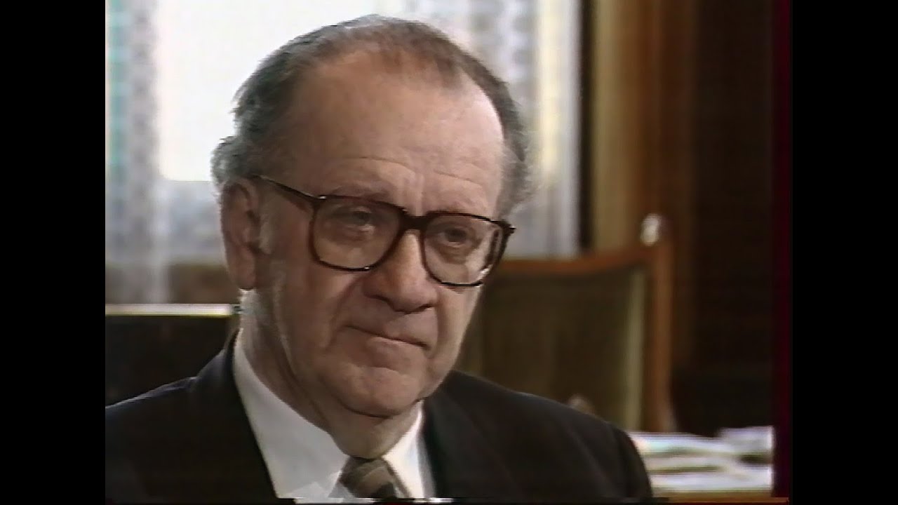 Szabad György