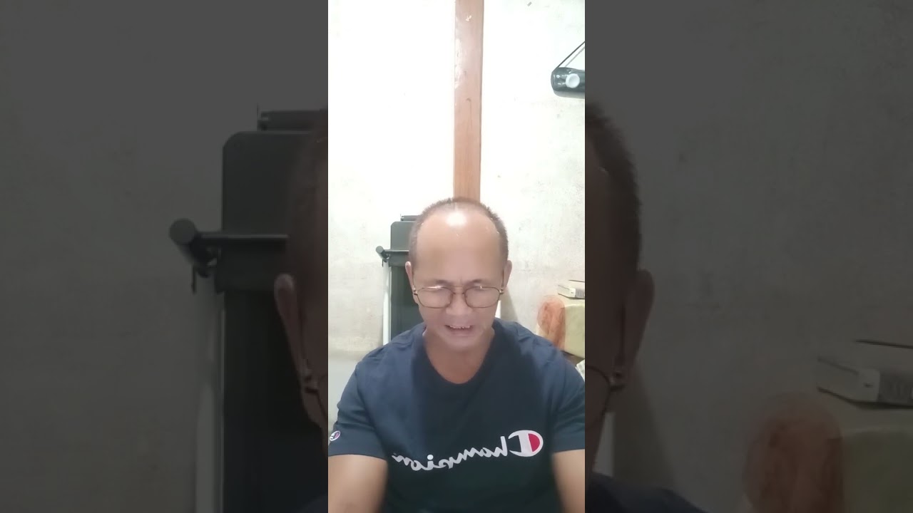 The Solid Rock ...Morning Devotion. Prayer is Powerful. To God Be the Glory. Share! Like! Subscribe!