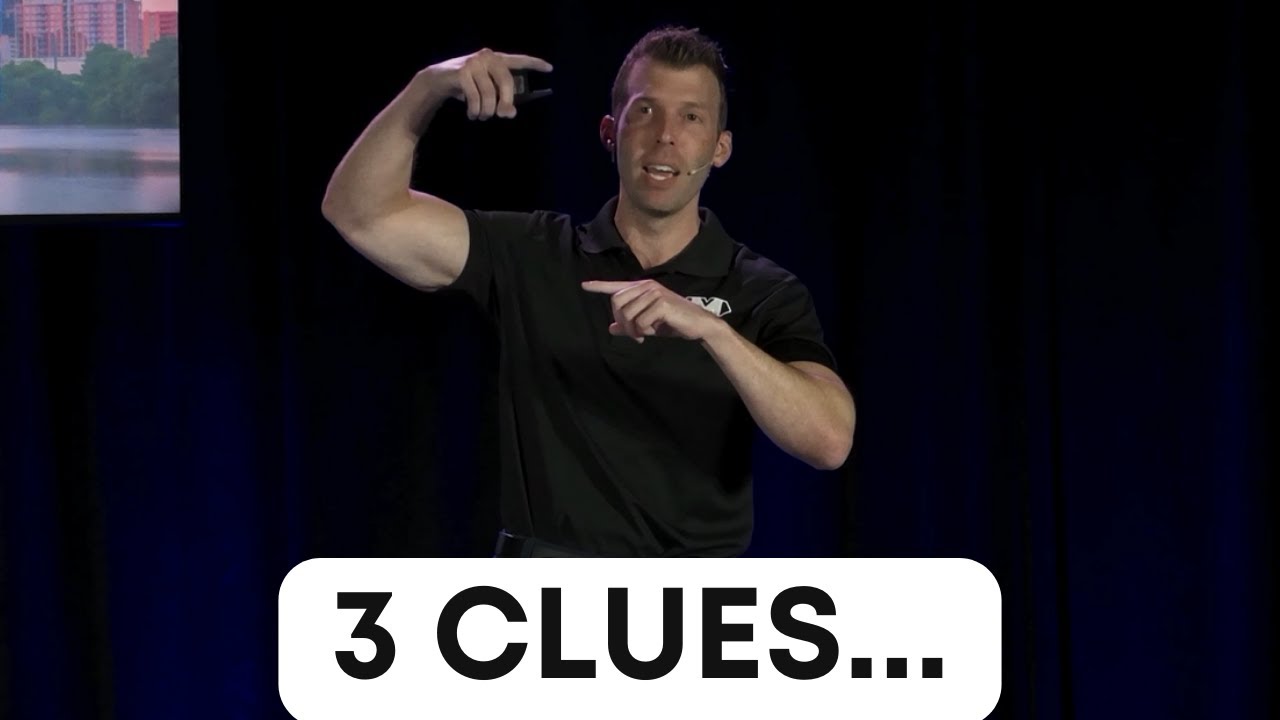 Dr. Weston Price: Clues to What You Should Eat