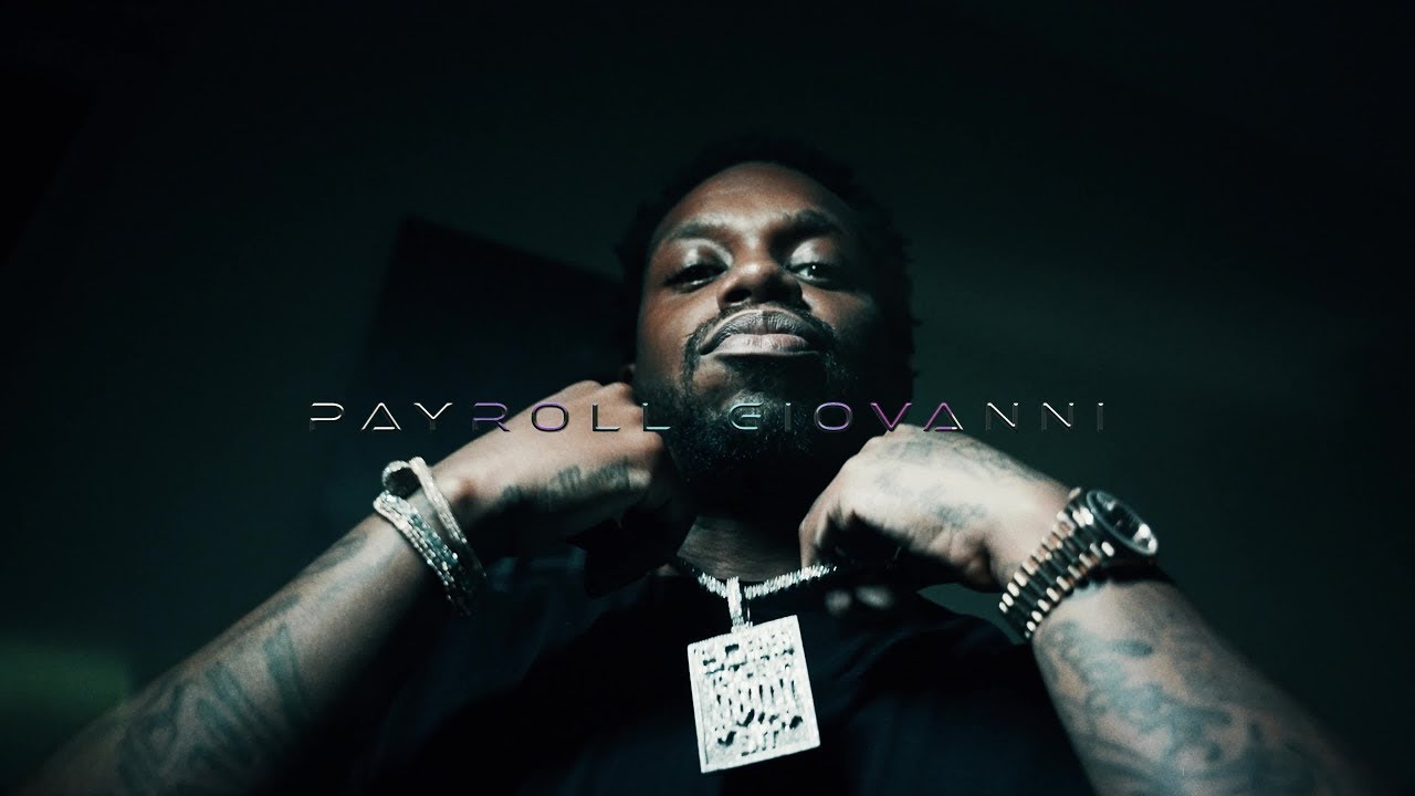 [FREE] Payroll Giovanni Type Beat - After the Deposit