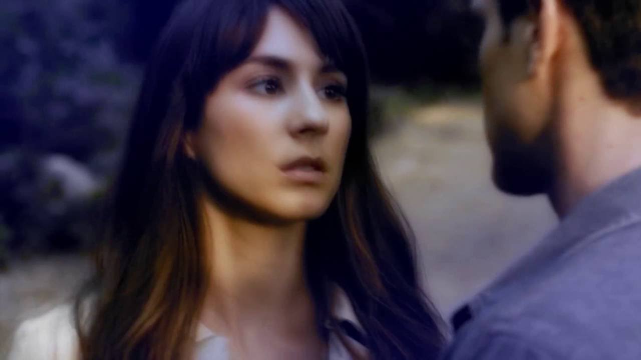 ♥ In my veins - Spencer & Toby ♥