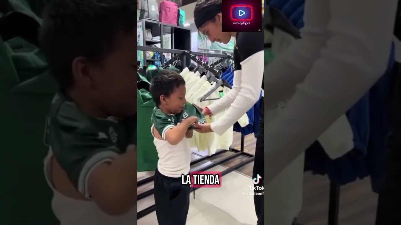 Grande Club León 