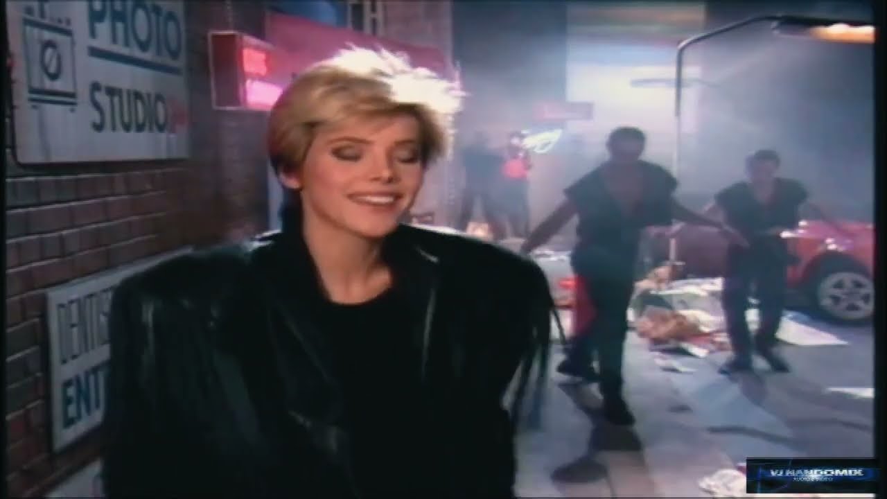 euros mix - modern talking bad boyz blue london boyz sabrina new bacara baltimora cc cath