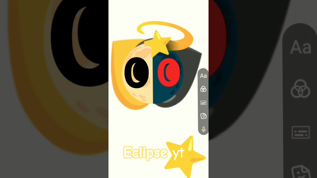 #emojicat #art  I'M NAWT DAT INNOCENTTT ^^