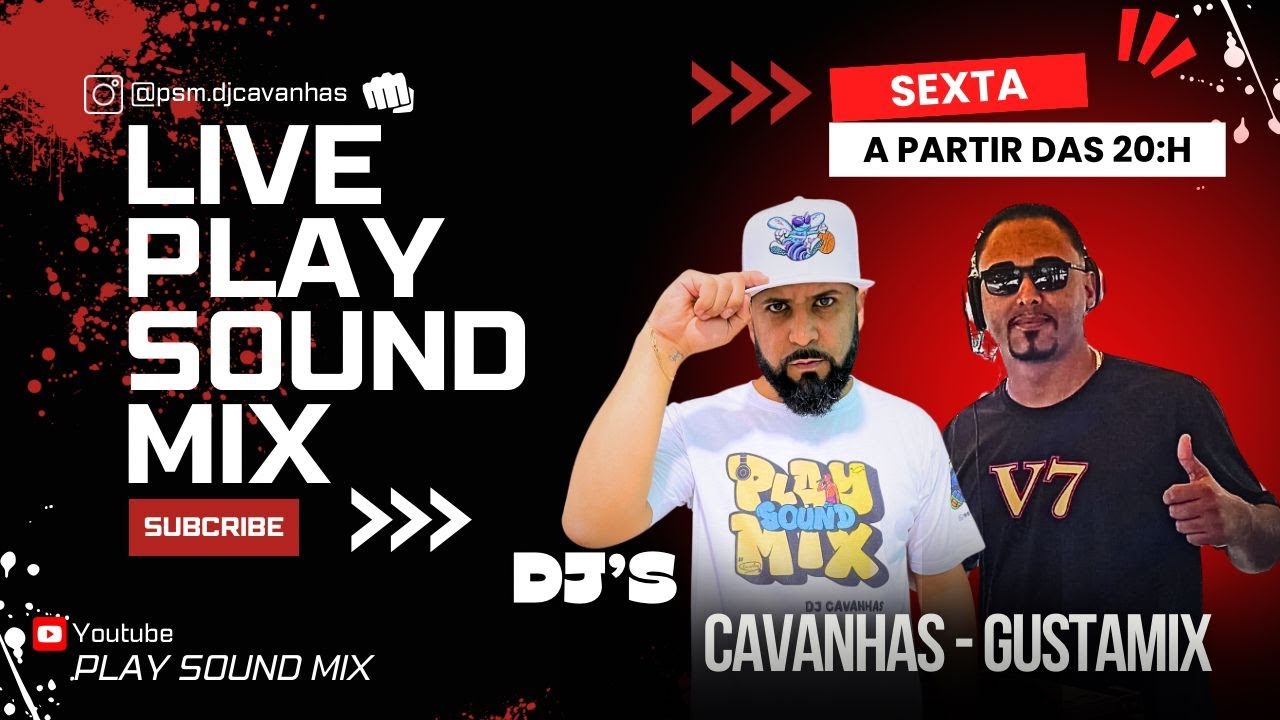 🔥 Hot Right Now #58| SEXTA. 23/08 | New Hip Hop R&B Rap Dancehal Songs  #livestream #aovivo