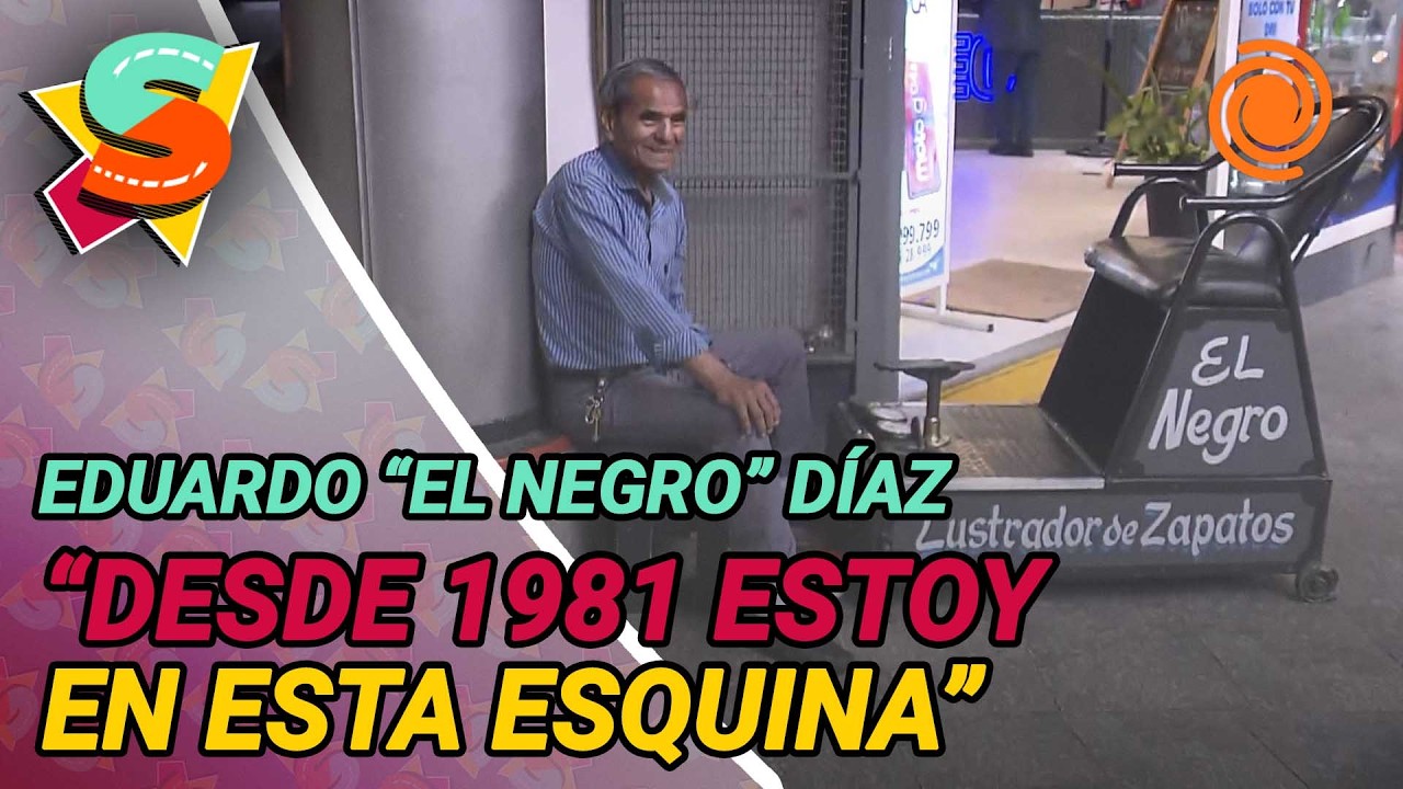 ¡
