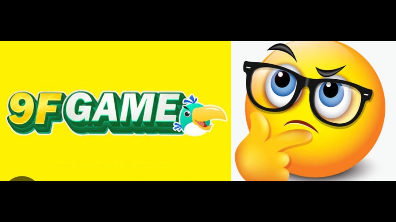 JOGO 9F GAME PAGA DE VERDADE ? Eu fiz o teste.