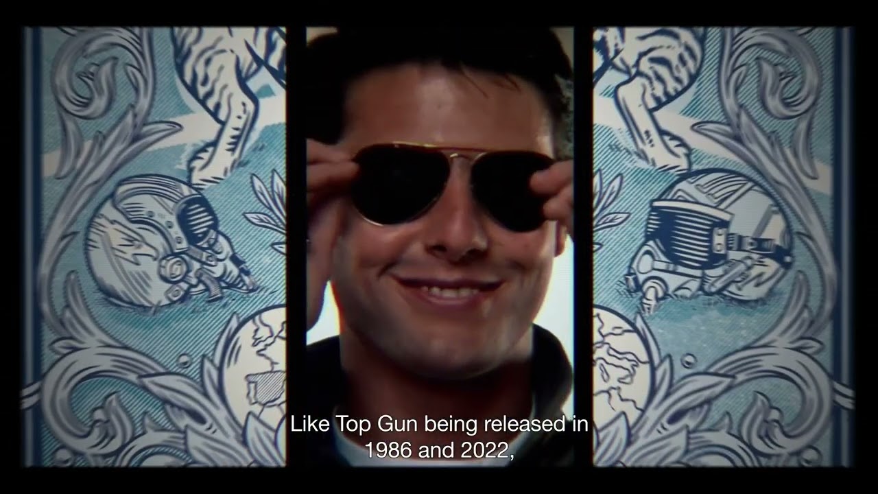 Cannes Lions 2023 | DRAFTLINE | Coincidences
