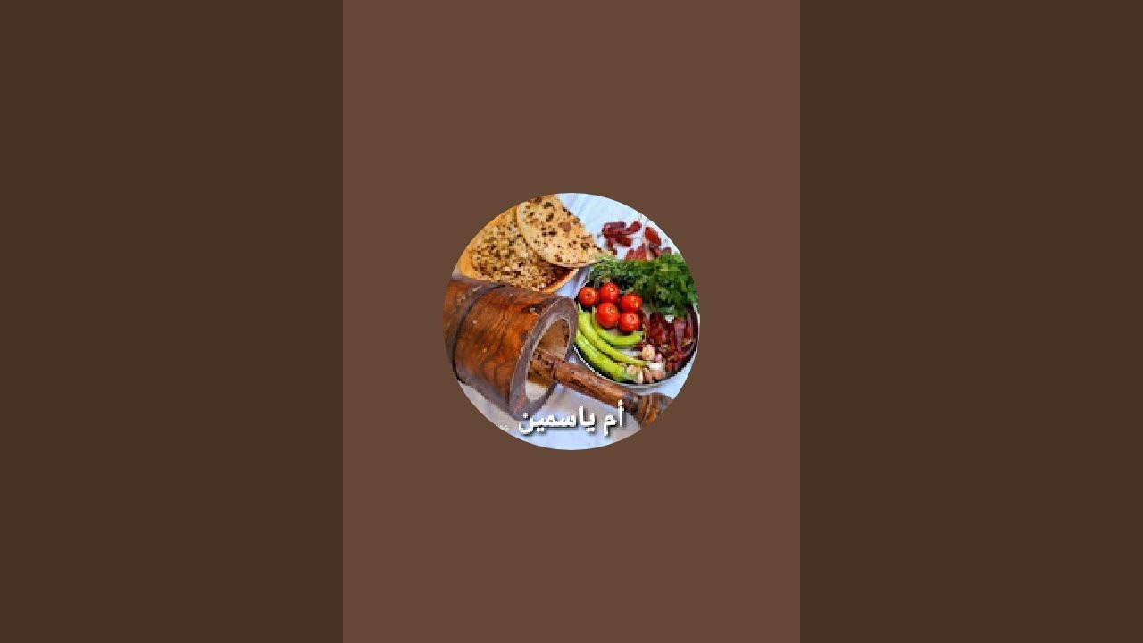 بدأت قناة 