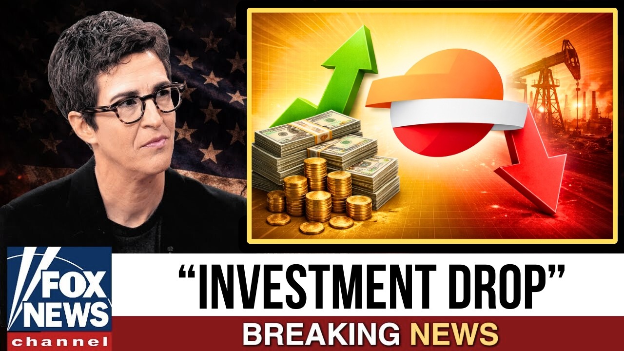 SPAIN’S Repsol SHOCK MOVE: Higher Payouts but BIG Investment Cuts