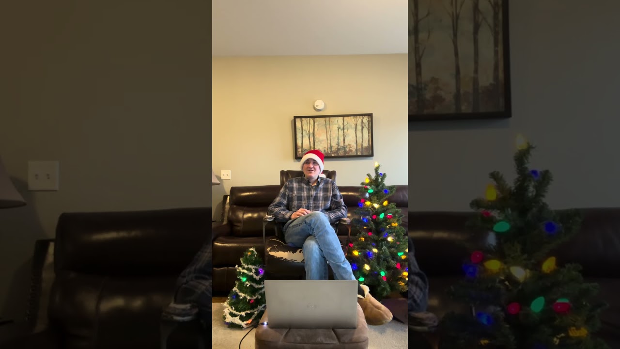 Day 2917 @chugga LPing Pokémon Heart Gold & Soul Silver Part 1: Quite Possibly His Best Team Ever?