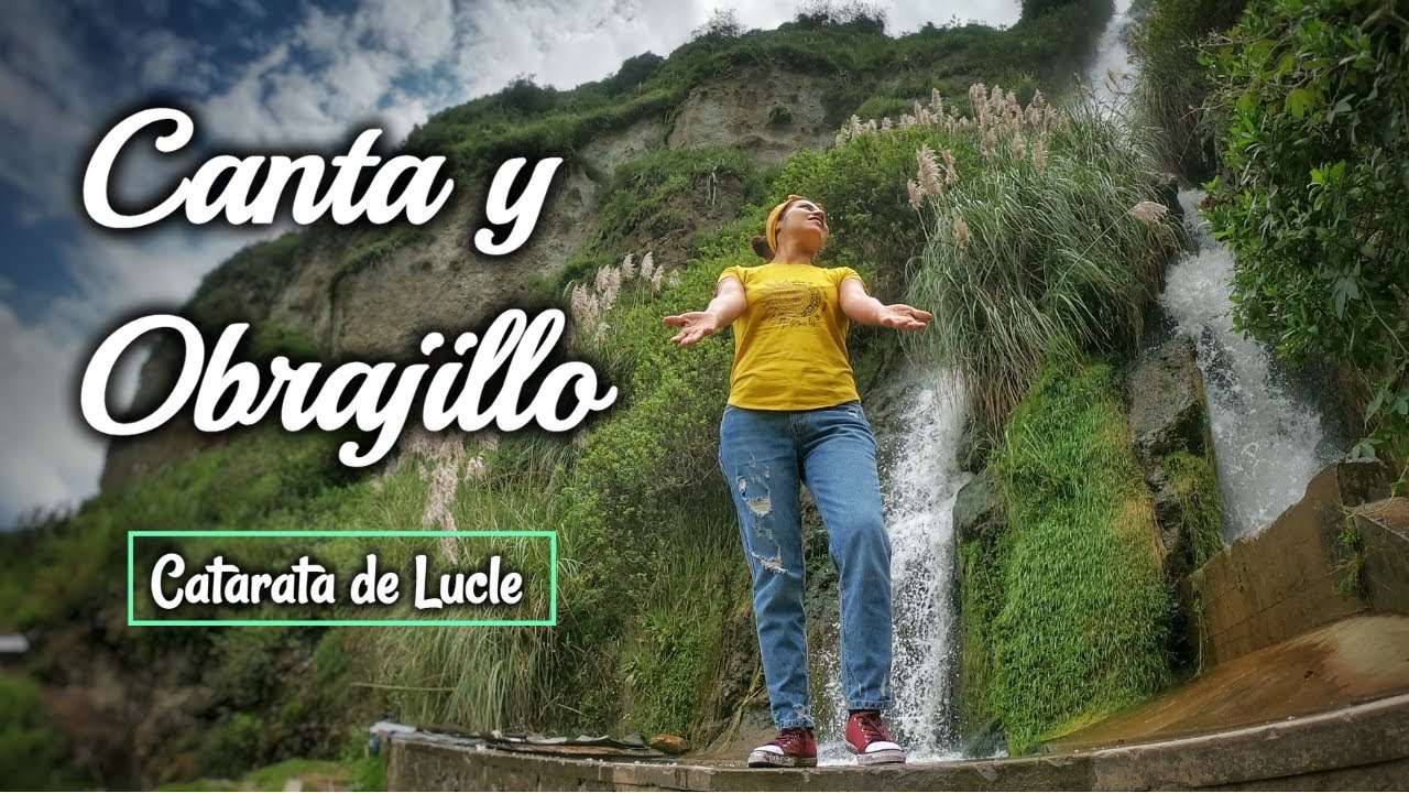 CANTA: COMO LLEGAR con 60 SOLES 2021 - Temporada verde / #viajandosola