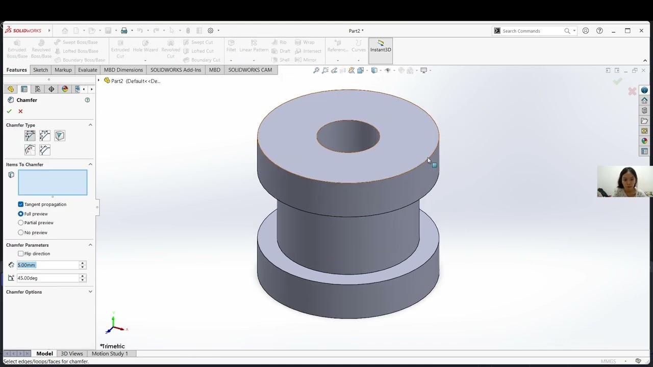 SOLIDWORK96