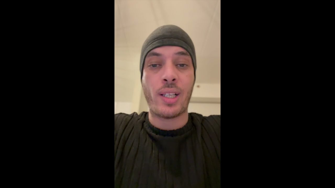 ازاي تزود فرصك تلاقي شغل بره مصر