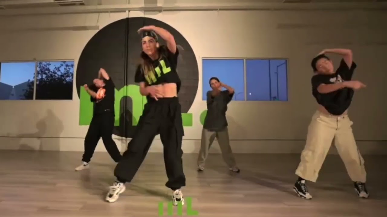 Maja Kere&scaron; - Teaching reel 2025