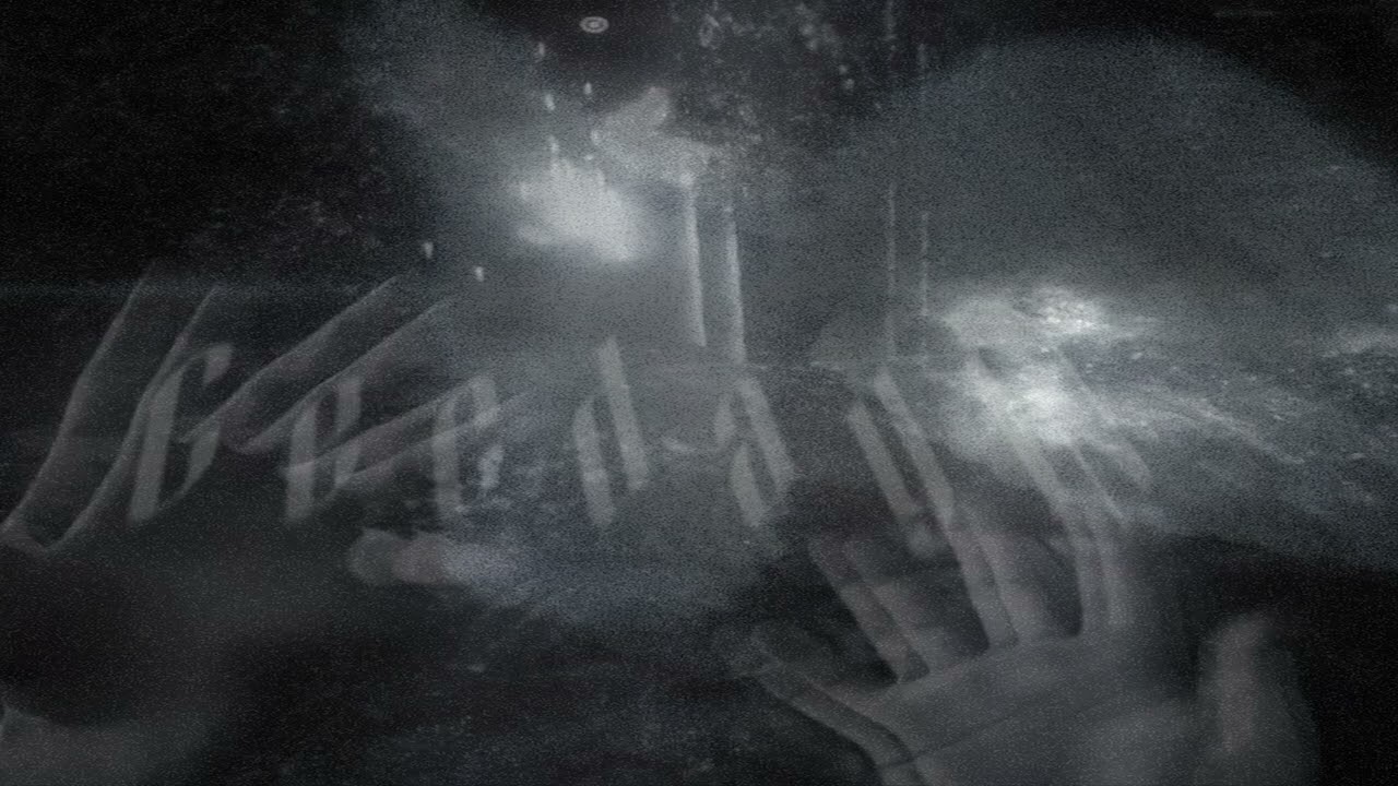 @CeedayIN - For real? (prod. nerfjayy + margielq)