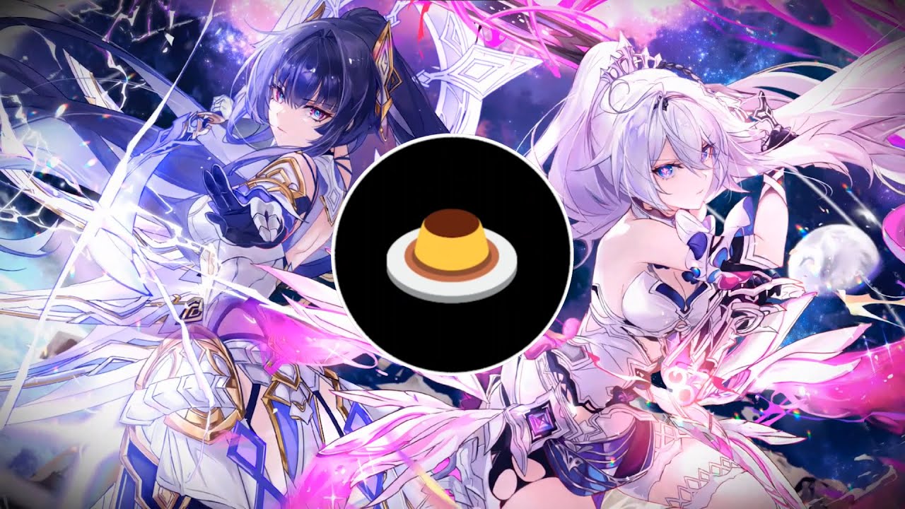 「Nightcore」Tokyo Machine - CHOMP