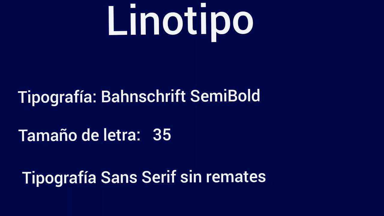 Recreaci&oacute;n de composici&oacute;n mec&aacute;nica en Linotipo y Monotipo