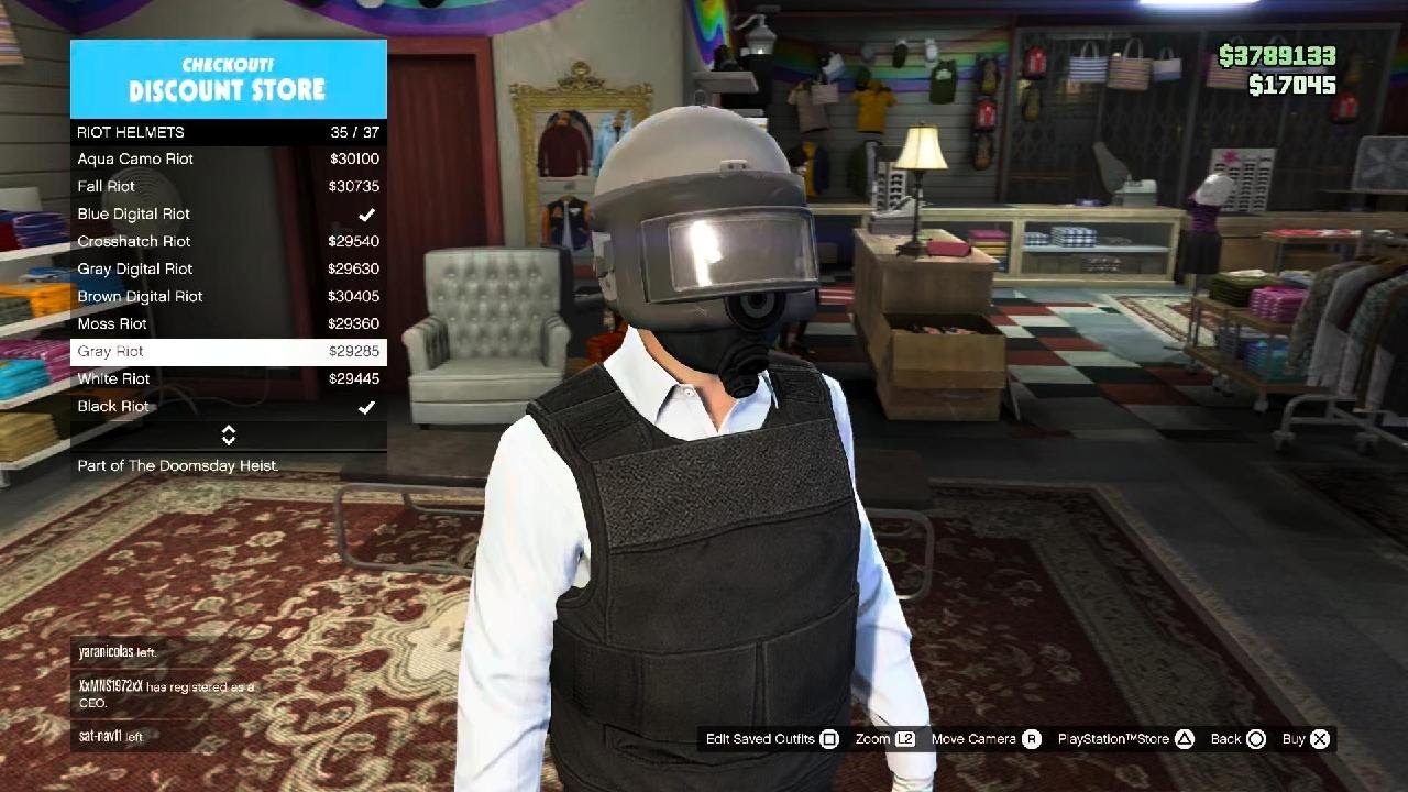 Grand Theft Auto V_20260113182932