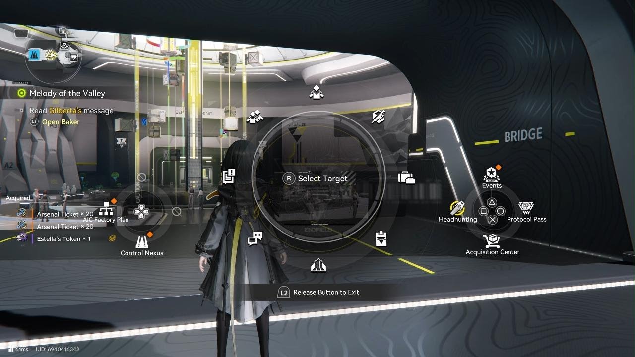 Arknights: Endfield_20260302023255