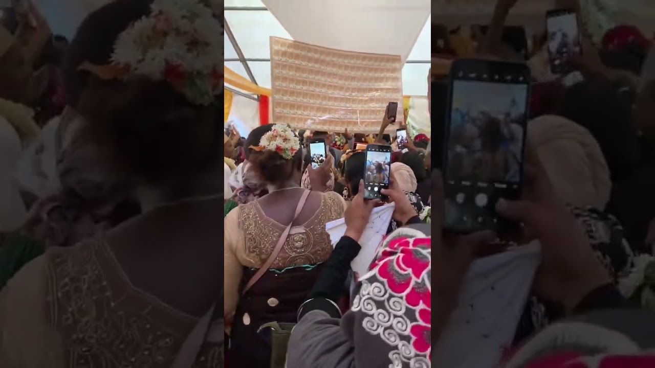 MANZARAKA BUSINESS O&Ugrave; MARIAGE &Eacute;QUITABLE C'EST LA QUESTION ?