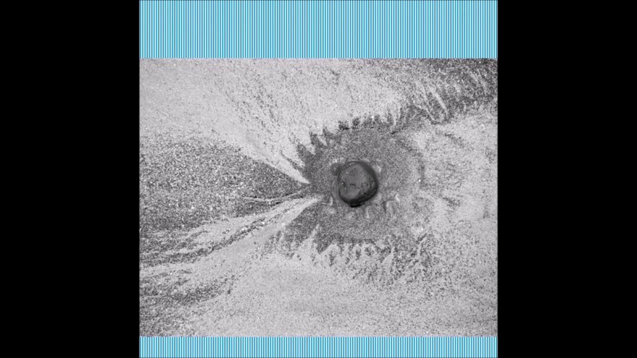 Four Tet - New Energy (2017) [FULL ALBUM]