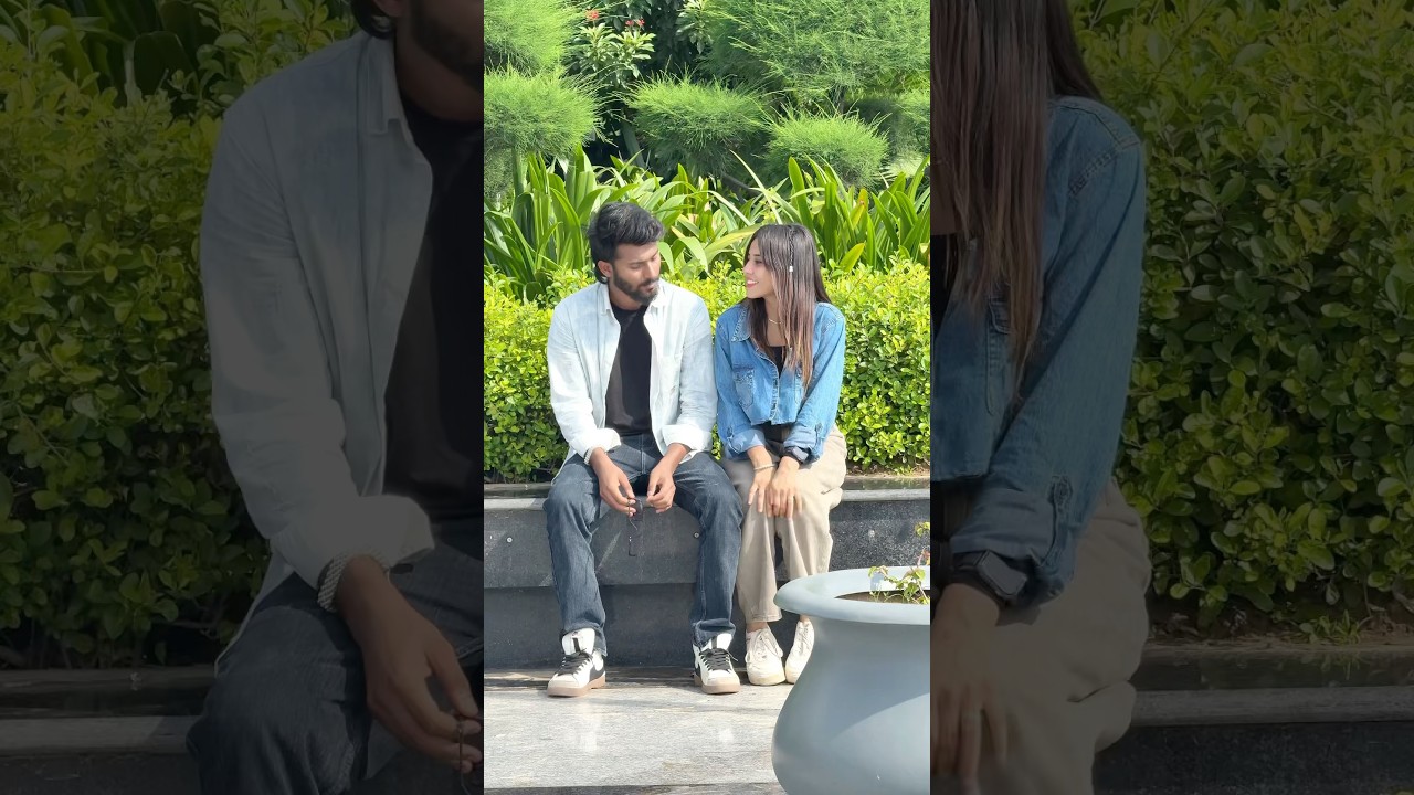 No Love 🔥💯|| Dope shope ft.YoYoHoneysingh || #foryou #viral #shorts