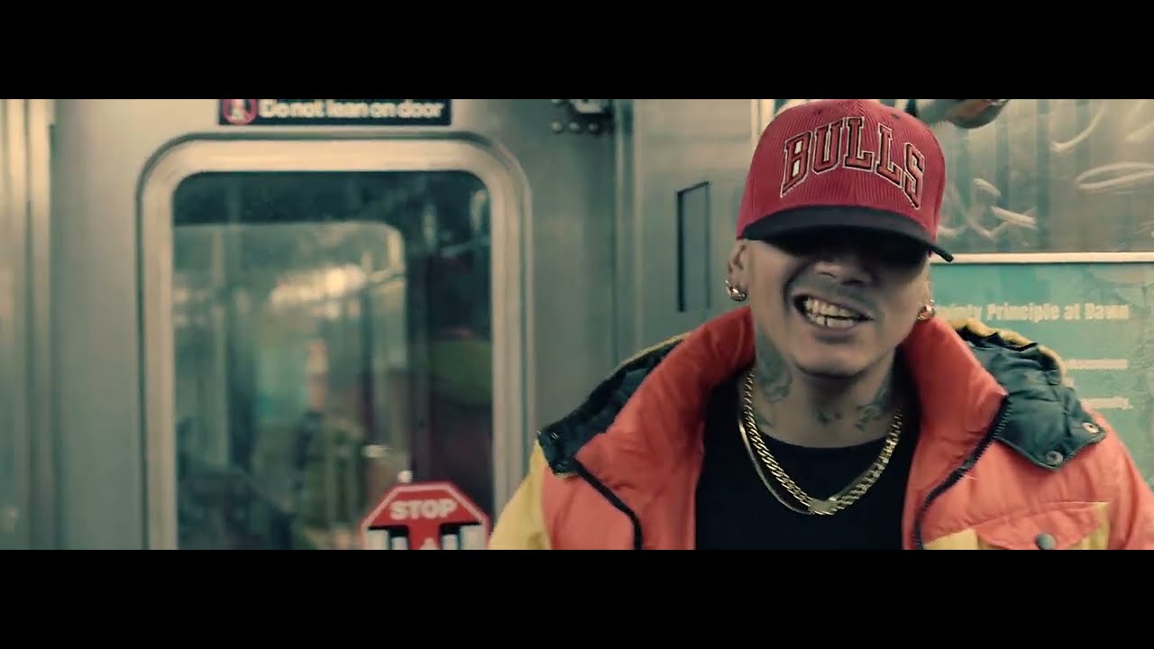NeoAkBeatz Feat Even Asi Na Ma - Bestia Bx - Tranquilo