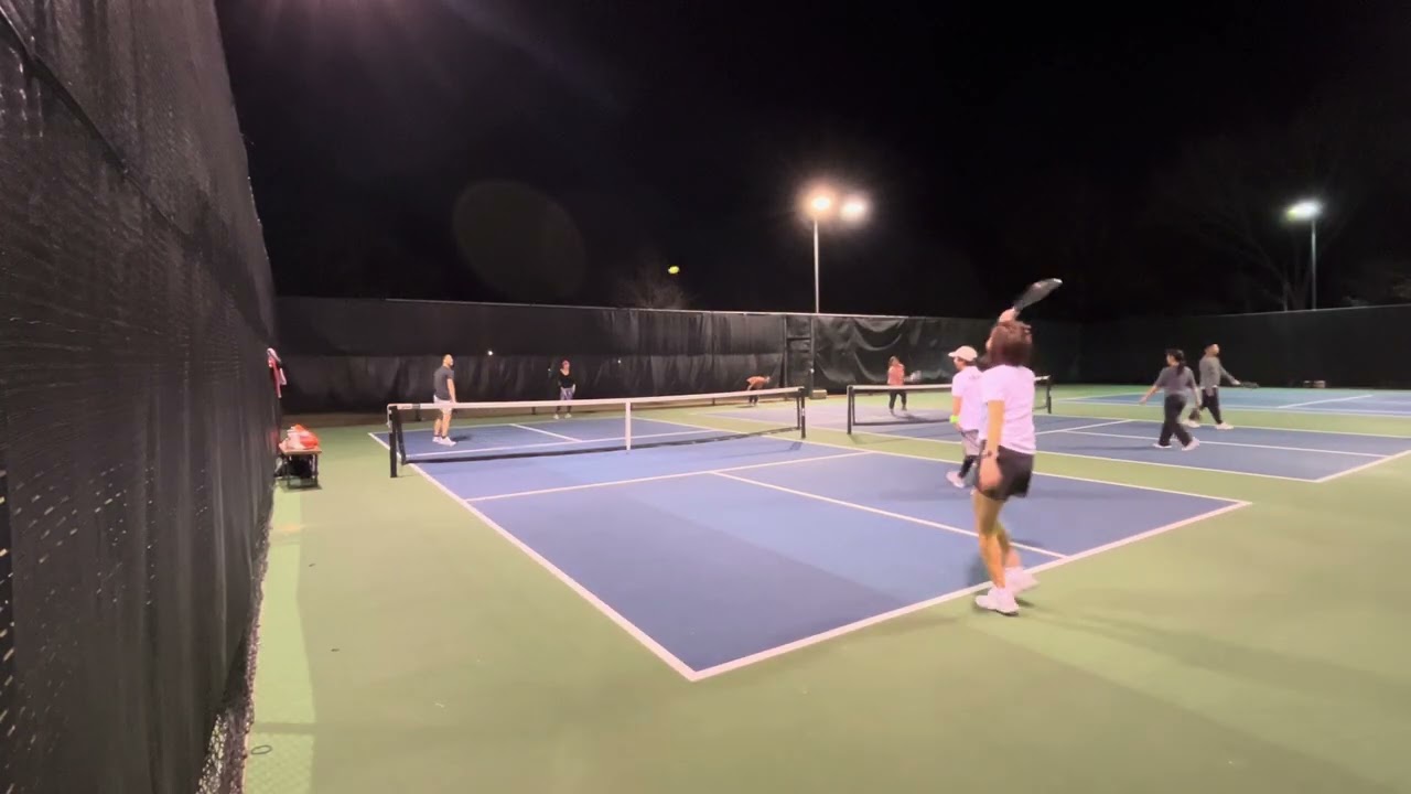 Hai/Hue vs Sang/Nguyet 03