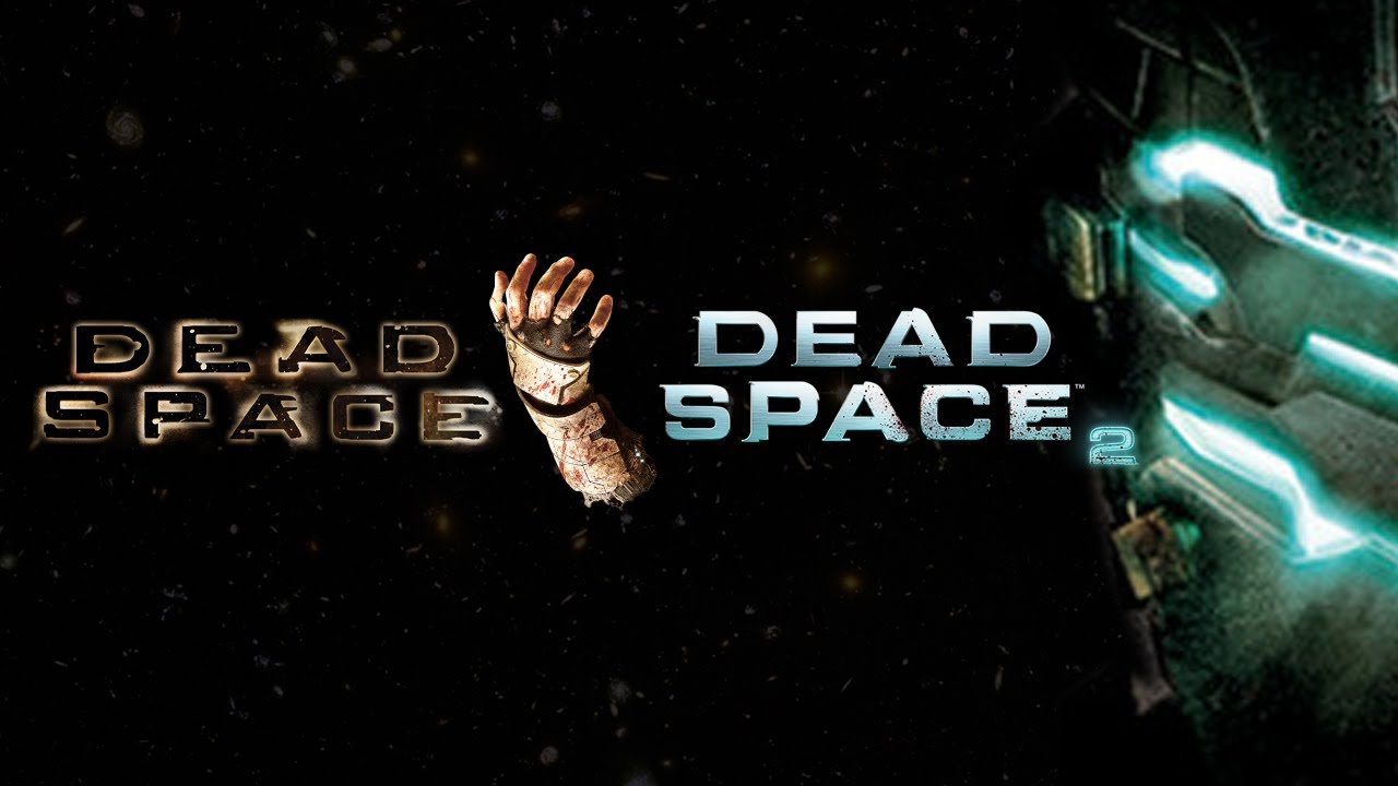 Dead Space 2 15th Anniversary Celebration - GDQ Hotfix Speedruns