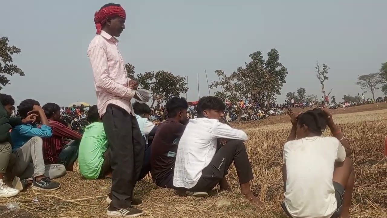 Rangamati dihar Ghar purulia manvum damaka kara lorai
