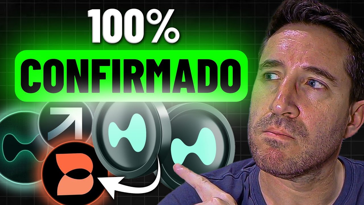 Hyperliquid Airdrop 2 Confirmado! Sesi&oacute;n Oculta en Based y Early en HyENA