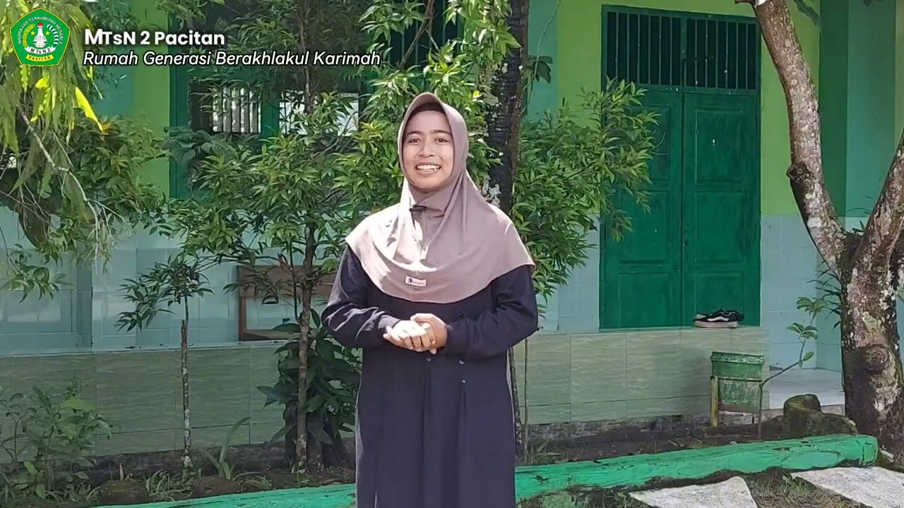 CAHYA ATQAH_MTsN 2 PACITAN _PILDACIL
