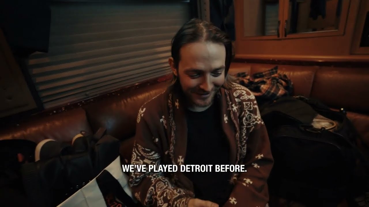 010 - Detroit, MI | 03.04.24