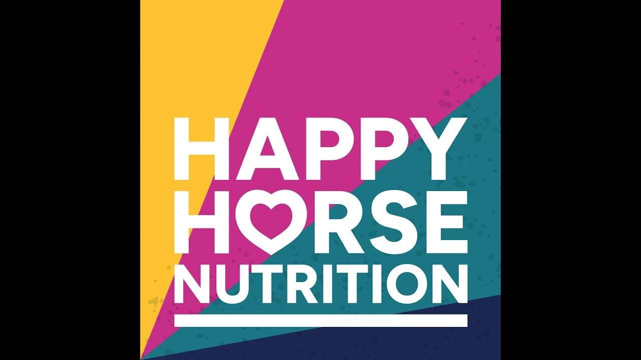 26. Feeding ‘Marey Mares’: What to Feed and Avoid for Behaviourally Challenging Mares
