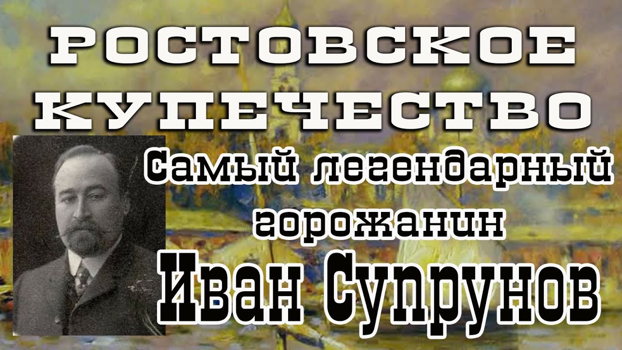 Проект 